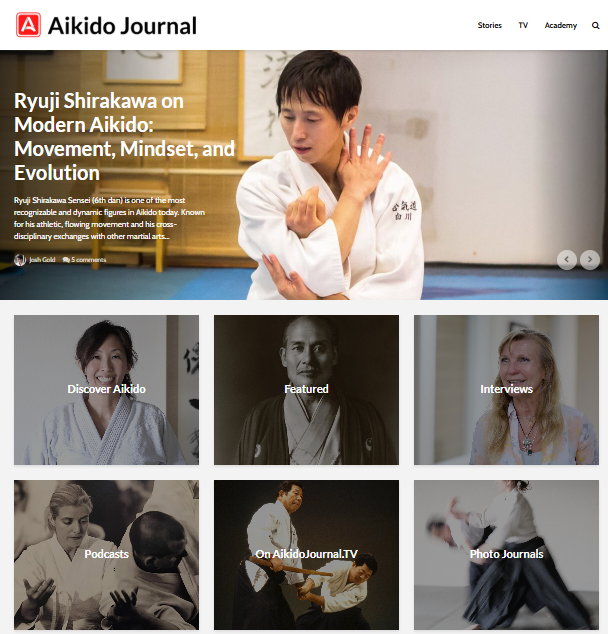 AIKIDO-Journal-Jan-16-2026