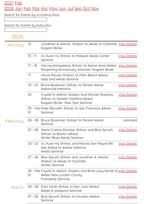 AIKIDO-us-Calendar-2026-2027