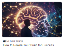 Rewire-yourbrain